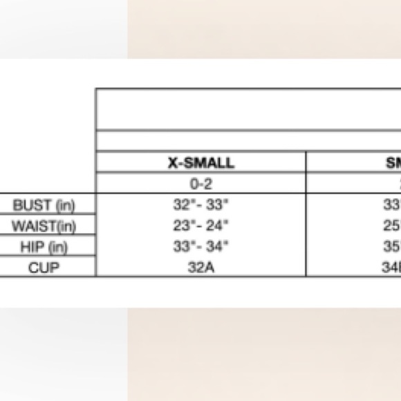 SOLID & STRIPED The RACHEL Bottom Pink Red Dot NWT - Picture 10 of 14